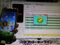 S4 GT-I9500 MT6572 4,7″ and 5″