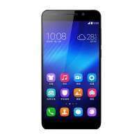 Honor 6 EMUI 3.0 BETA (H60-L02)
