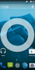 Cyanotek_ROW_by_Abu