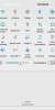 [H30-U10] Rom KitART by flufy_tendo [4.4.2][multilang][Lite] - Image 3