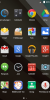 Nexus v3 - Image 1
