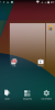 [AOSP] Nexus Edition v3 - Image 2