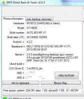 i9500 MT6572 1-nt35510 dsi