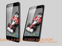 stock kitkat 4.4 rom sp flash tools flashable