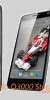 stock kitkat 4.4 rom sp flash tools flashable