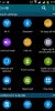 GALAXY S5 FOR OPPO R827 - Image 3 GALAXY S5 FOR OPPO R827 - Image 3
