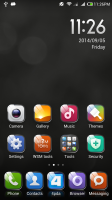 MIUI V5