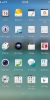 ColorOS V2.0 - Image 3