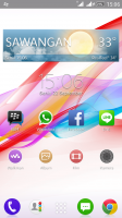 PXPZ2 4.3.7 S920 PXPZ2 4.3.7 S920