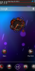 REDvolutions_Rom_s920_ROW