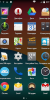 [AOSP] Nexus Edition v3 - Image 1