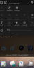ColorOS 2.0 forZTE 970 - Image 5