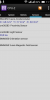 Sense 5.5 ROM v1 - Image 5 Sense 5.5 ROM v1 - Image 5