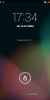 Android_L_v3_ROW