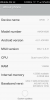 MIUI V5 4.8.31 - Image 4