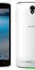 DOOGEE DG330 MINT