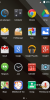 Nexus v3 ROW by Budi Kilay - Image 1 Nexus v3 ROW by Budi Kilay - Image 1
