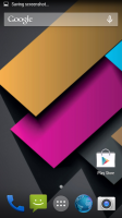Alice Project v1.2 Alice Project v1.2