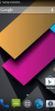 Alice_Project_v1.2_ROW