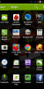 ACER LIQUID E3 KITKAT