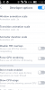 LeWa OS5.1 PURE ROM - Image 2 LeWa OS5.1 PURE ROM - Image 2