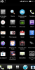 Sense 5.5 ROM v1 - Image 1 Sense 5.5 ROM v1 - Image 1