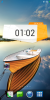 MPAI_ROM