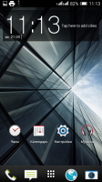 Sense 5.5 ROM v1 Sense 5.5 ROM v1