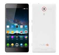 ZTE Nubia Z7 Max
