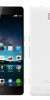 ZTE Nubia Z7 Max