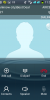 [ROM][BAIDU OS 4 JUICE][ANKUR] - Image 10