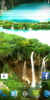 Blaemoth_s920_ROW