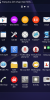 style xperia z for zte 970 - Image 3