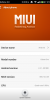 MIUI 4.8.29 Ported v1.0 - Image 4 MIUI 4.8.29 Ported v1.0 - Image 4