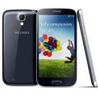 STAR / ULEFONE / HDC U9592 20140318 OFFICIAL UPDATE VIA CWM