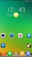 Baidu OS v6 S930 CN Baidu OS v6 S930 CN