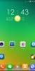 Baidu_OS_v6_S930_CN