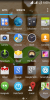 symphony w128 transparent rom