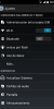 SPAOSP (Spanish AOSP) - Image 3