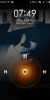 MIUI V5 A859 ROW - Image 7