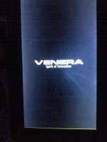 VENERA 908