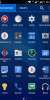 [H30-U10] Rom KitART by flufy_tendo [4.4.2][multilang][Lite] - Image 1