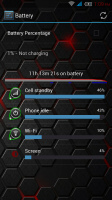 THL W100S 4.2.2 LIGHT ROM