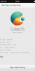 ColorOS 2.0 forZTE 970 - Image 3