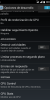 SPAOSP (Spanish AOSP) - Image 6