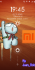 MIUI (4.6.13) V5.1 By Juan_Solo