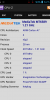 Voice Xtreme V60 Stock Rom (CWM Backup) - Image 3 Voice Xtreme V60 Stock Rom (CWM Backup) - Image 3