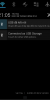 style xperia z for zte 970 - Image 4