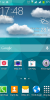 GALAXY S5 FOR OPPO R827 - Image 1 GALAXY S5 FOR OPPO R827 - Image 1
