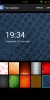 N3+ 20140827 stok mod 4.4.2 - Image 3